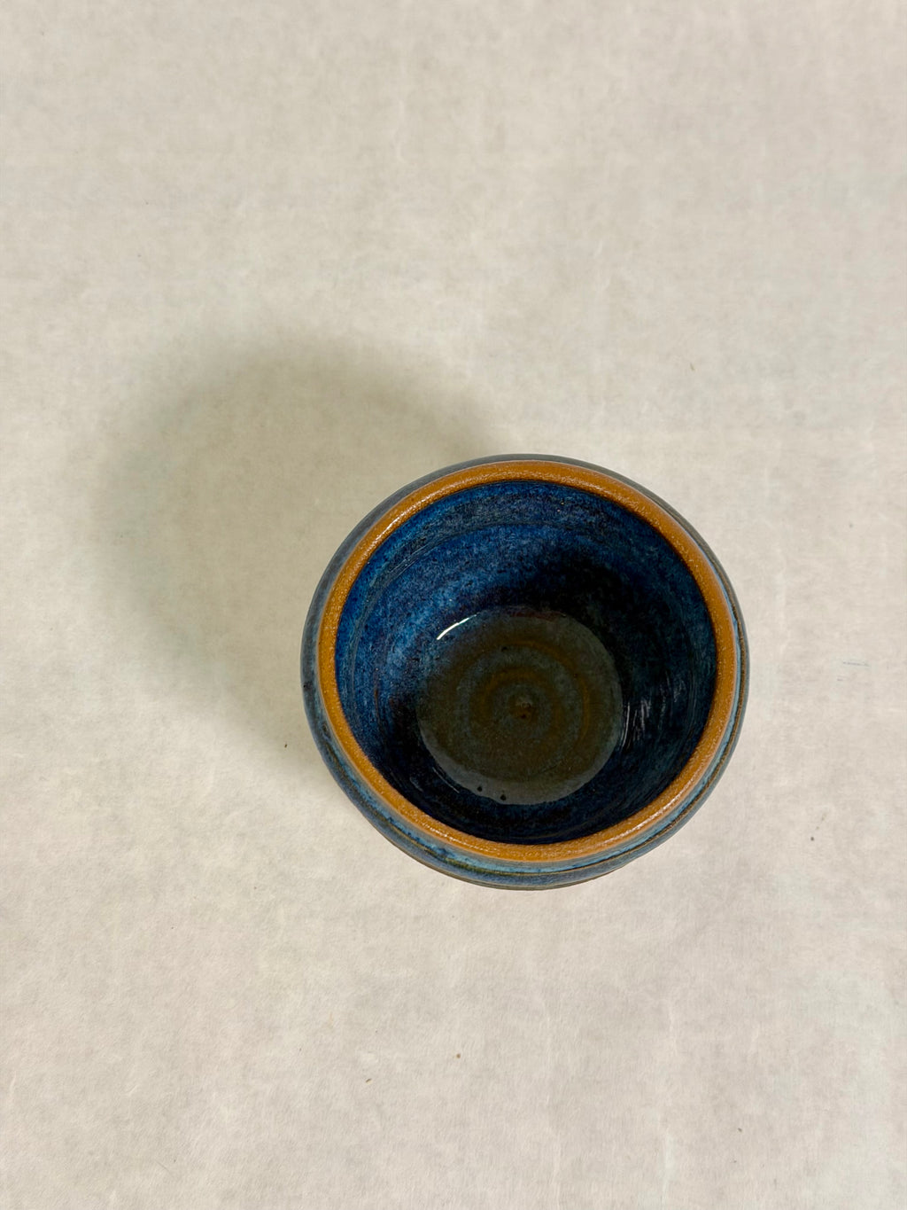 Aurora Espresso Cup