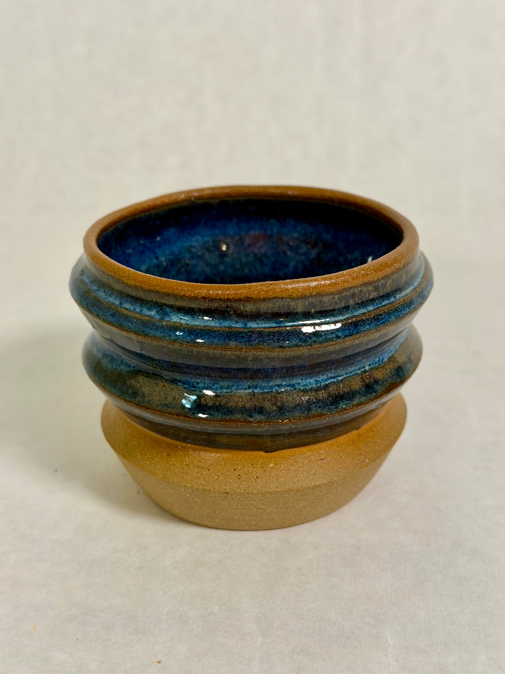 Aurora Espresso Cup