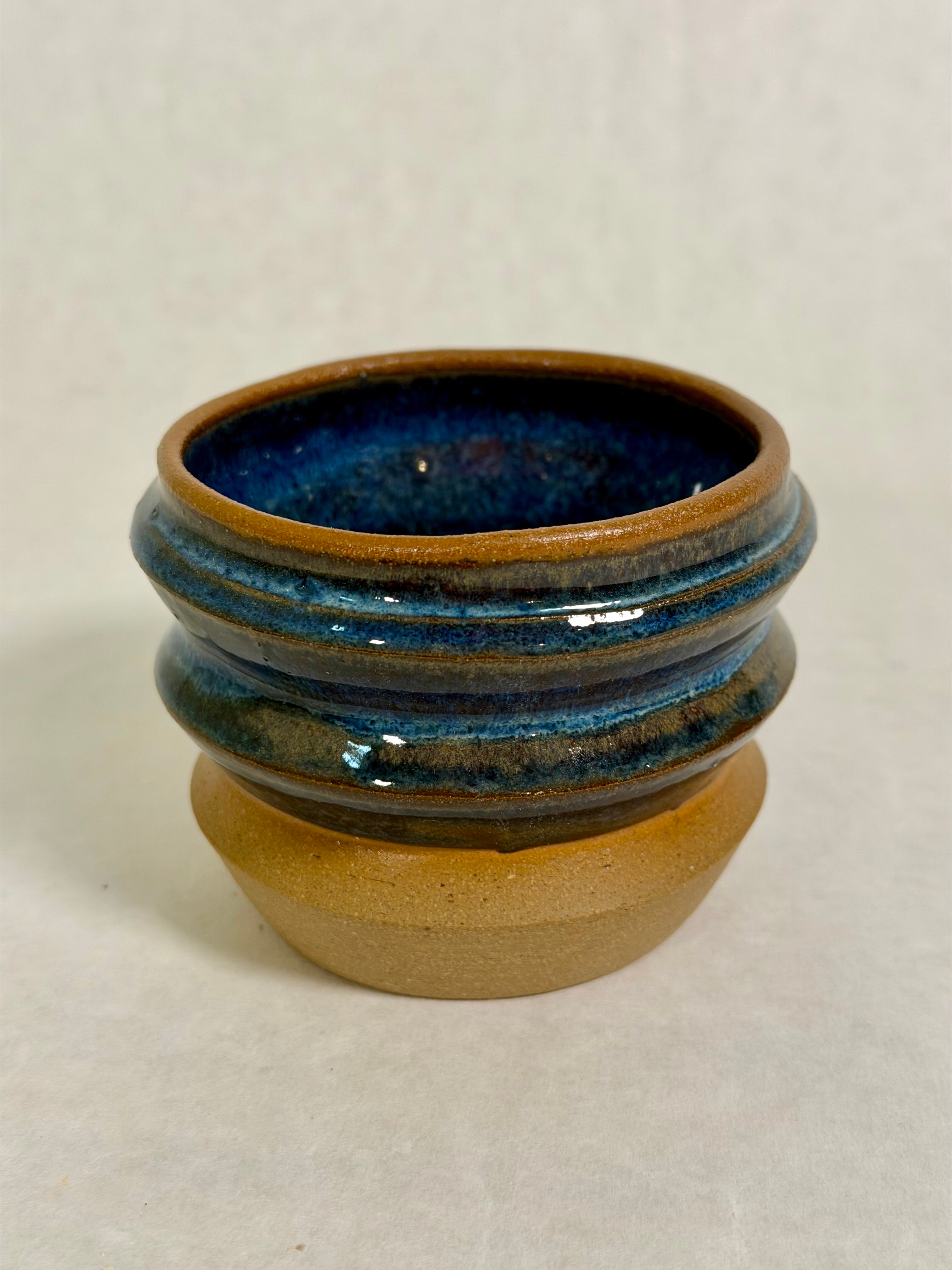 Aurora Espresso Cup