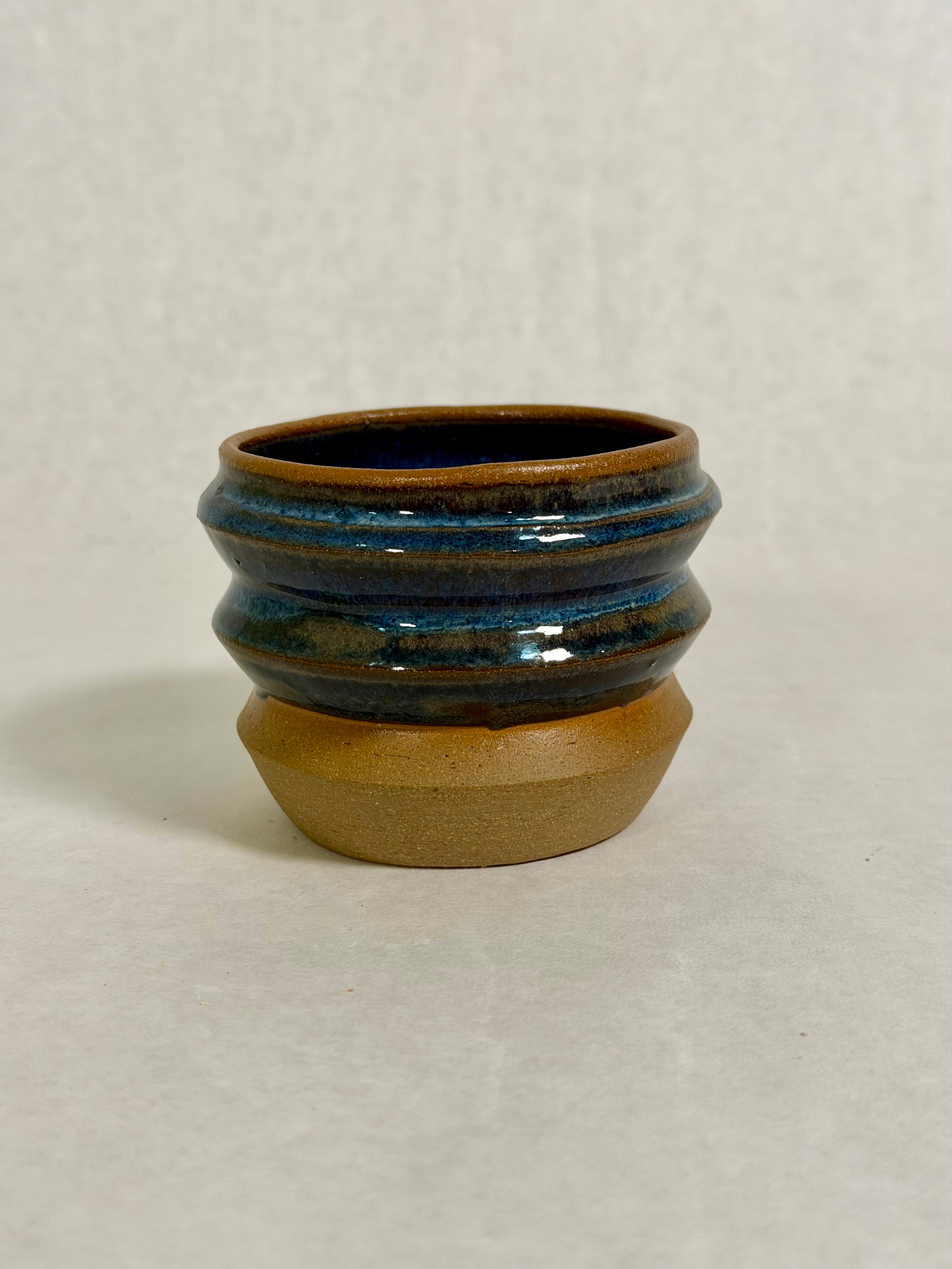 Aurora Espresso Cup